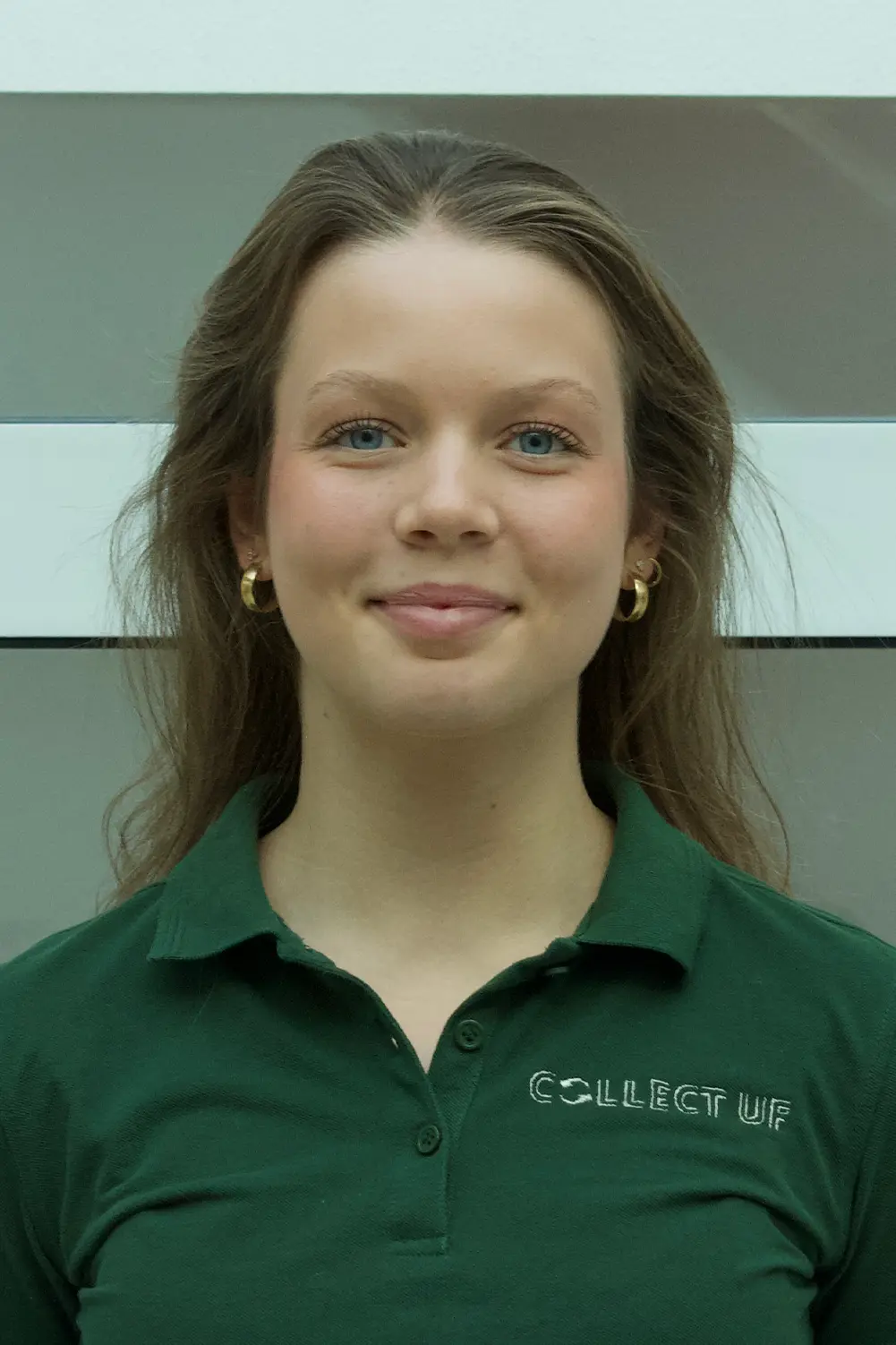 Ida Lindgren