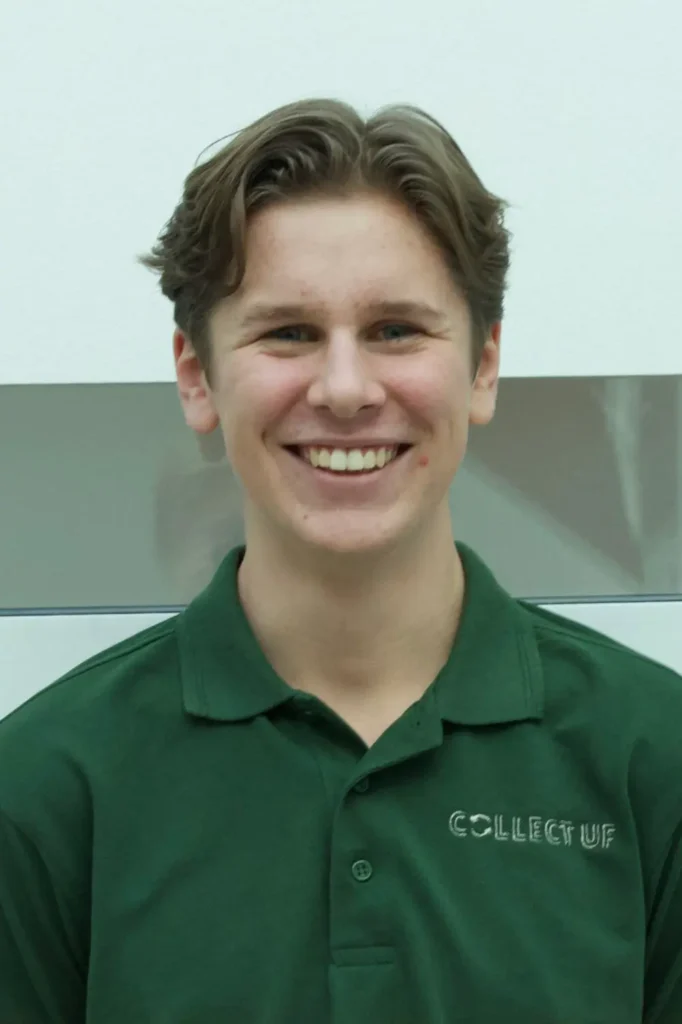 Evert Hammarlund