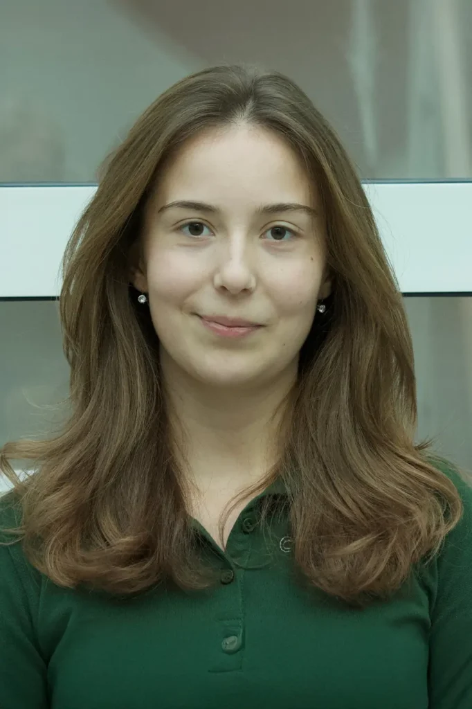Filippa Åsander